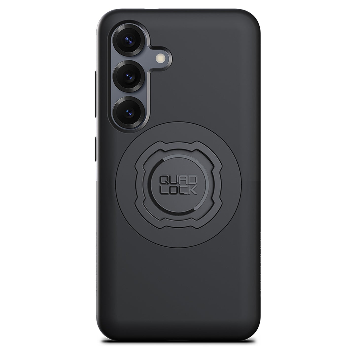 Quad Lock Mag Case Fits Galaxy S25