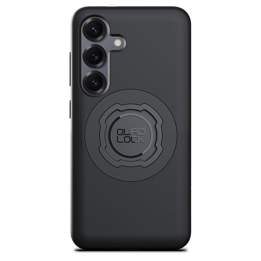 Quad Lock Mag Case Fits Galaxy S25