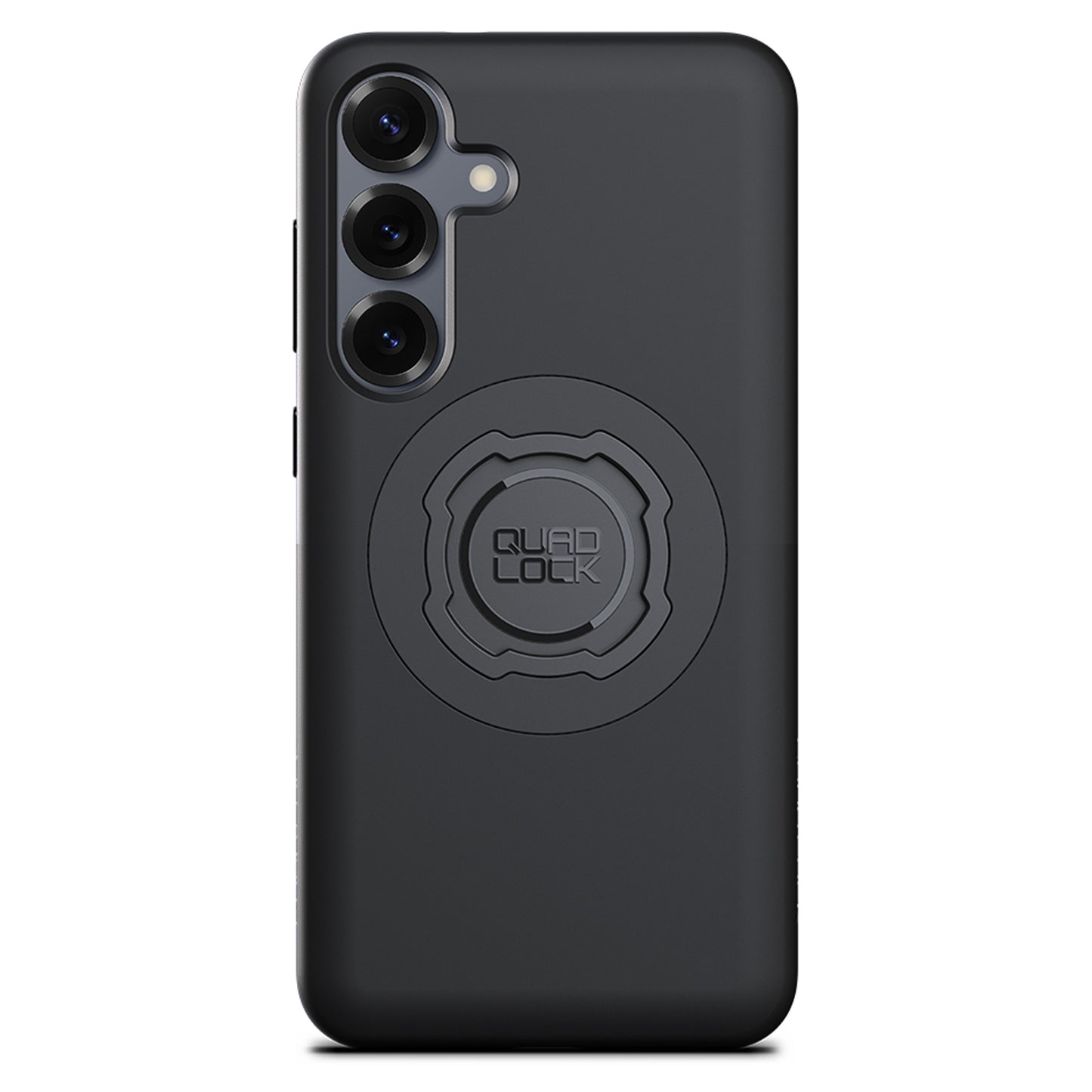 Quad Lock Mag Case Fits Galaxy S25 Ultra