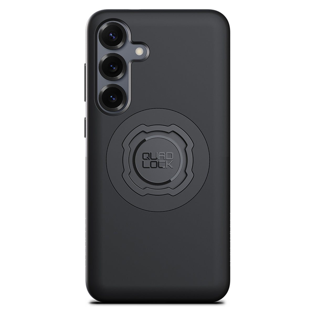 Quad Lock Mag Case - Galaxy S25 Ultra