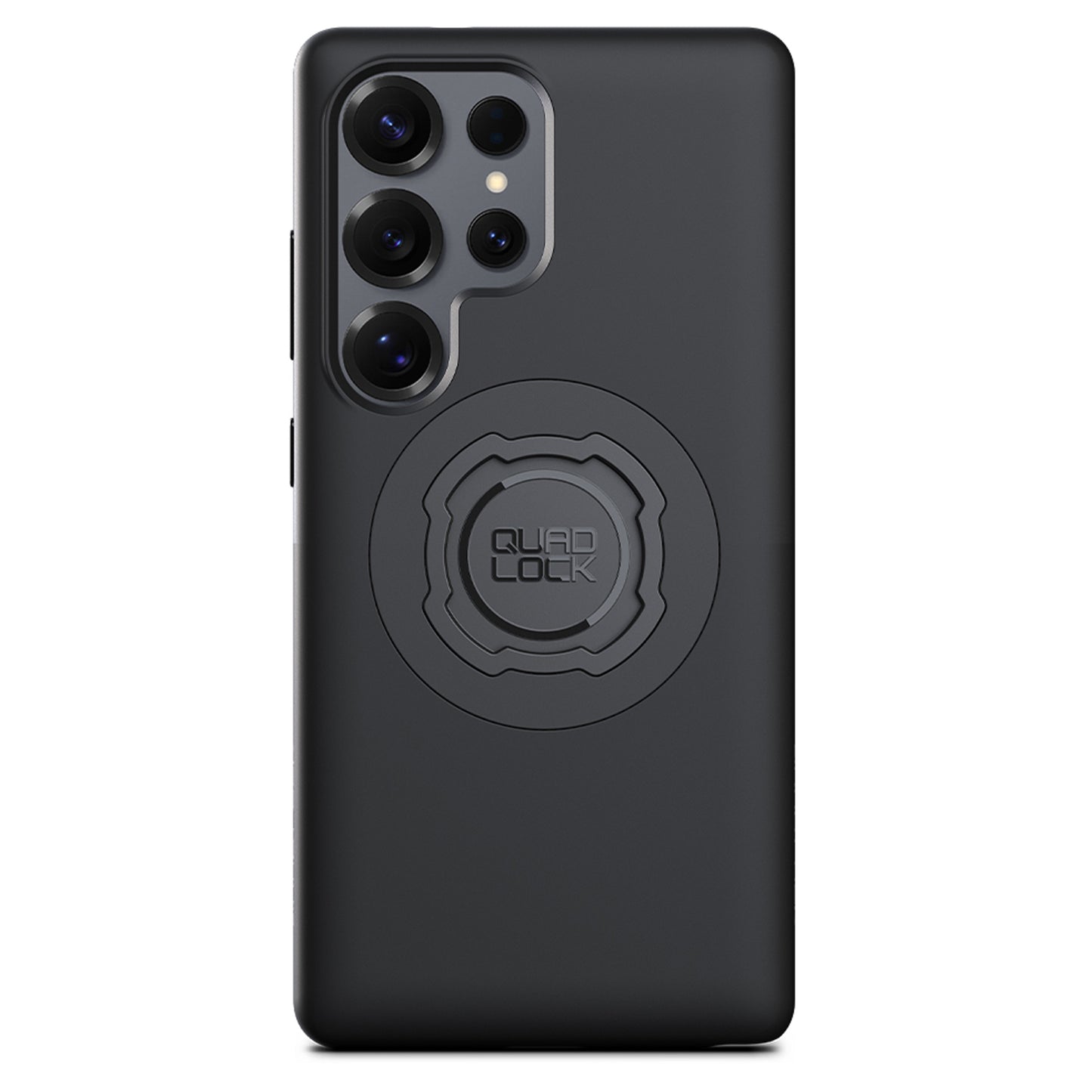 Quad Lock Mag Case Fits Galaxy S25+