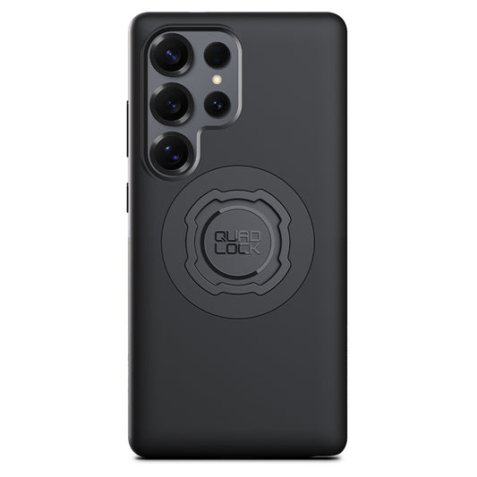 Quad Lock Mag Case Fits Galaxy S25+