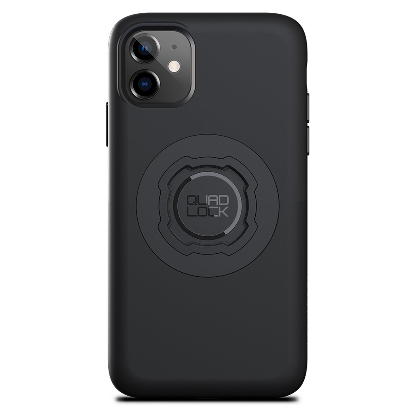 Quad Lock Mag Case Fits iPhone 11