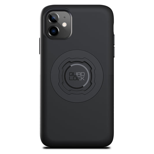 Quad Lock Mag Case Fits iPhone 11