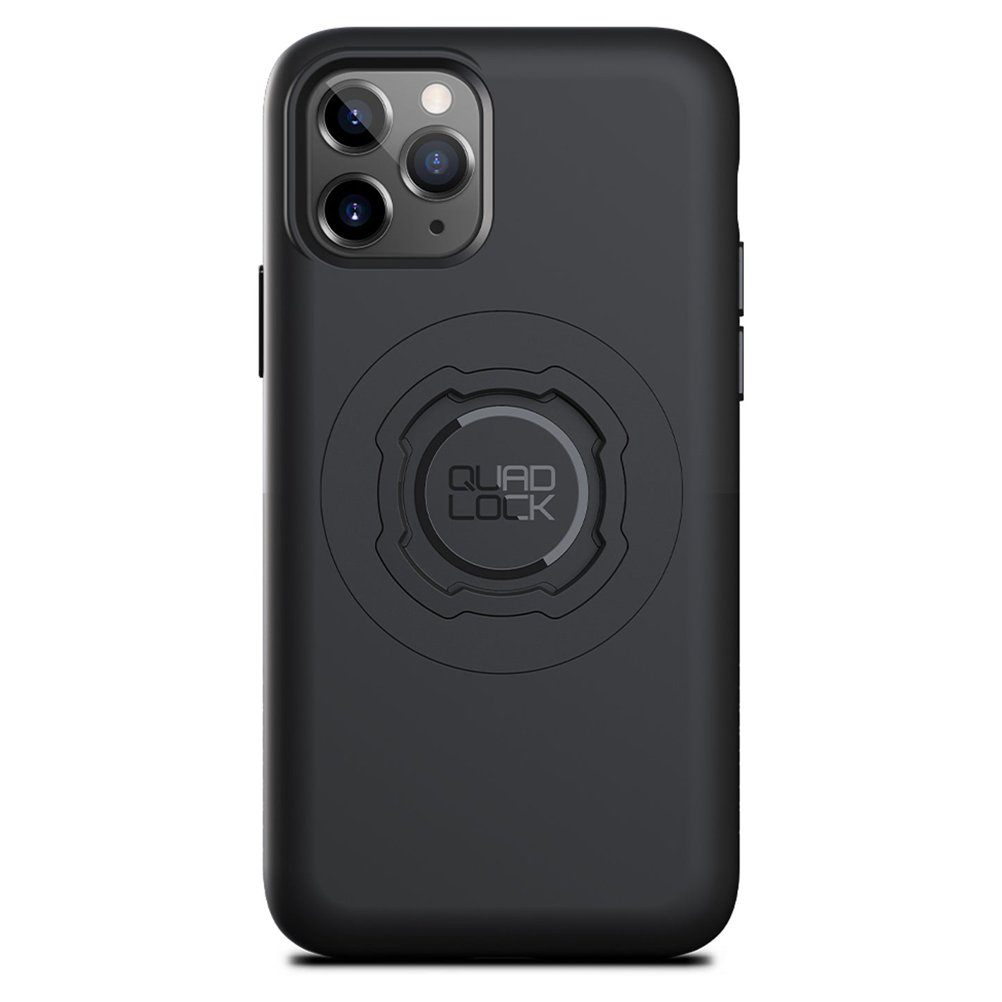 Quad Lock Mag Case Fits iPhone 11 Pro