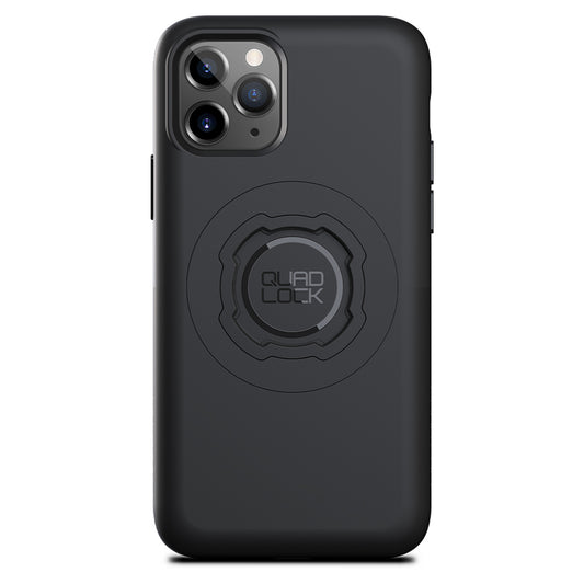 Quad Lock Mag Case Fits iPhone 11 Pro