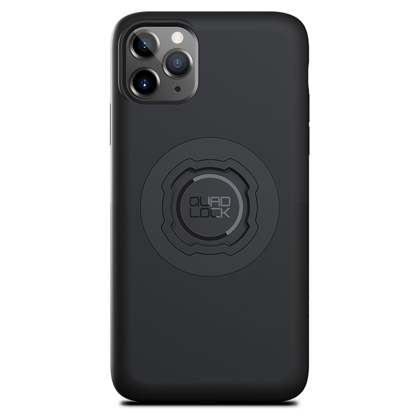 Quad Lock Mag Case Fits iPhone 11 Pro Max