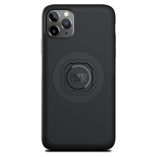Quad Lock Mag Case Fits iPhone 11 Pro Max