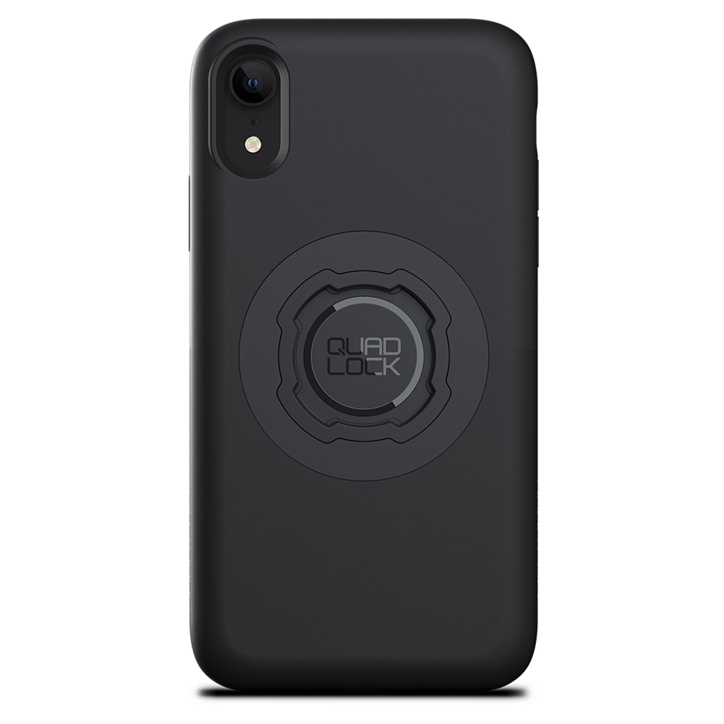 Quad Lock Mag Case Fits iPhone XR