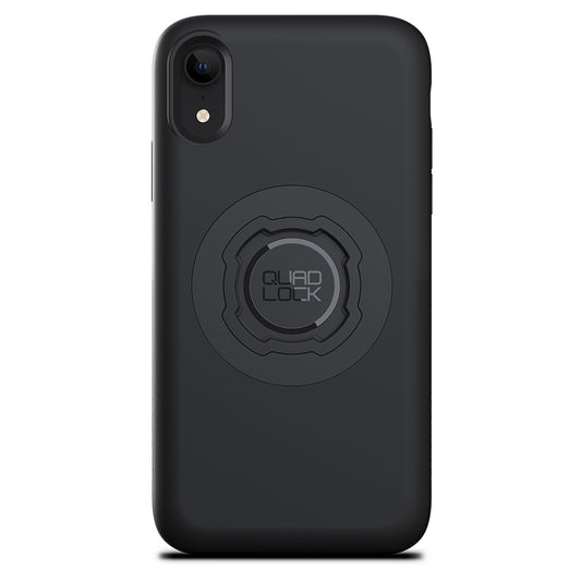 Quad Lock Mag Case Fits iPhone XR