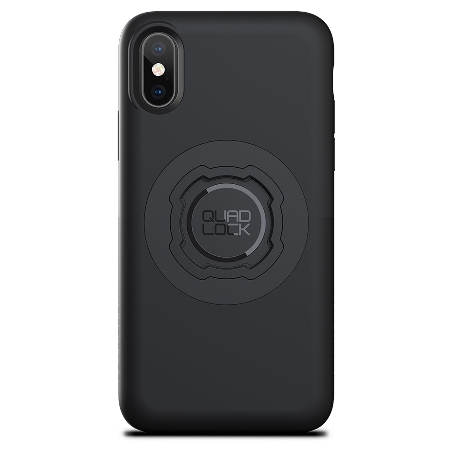 Quad Lock Mag Case Fits iPhone X / XS