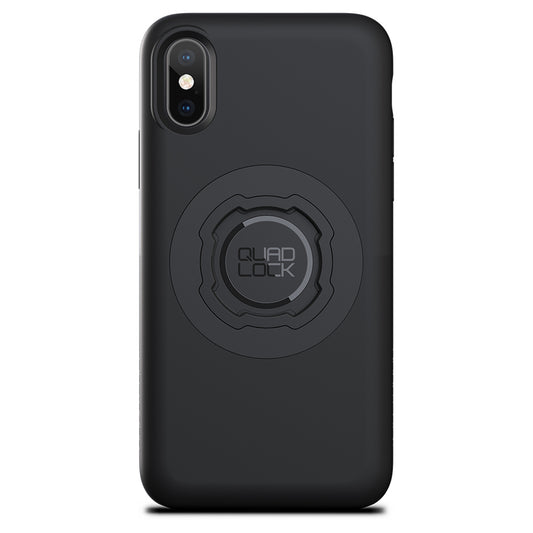 Quad Lock Mag Case Fits iPhone X / XS