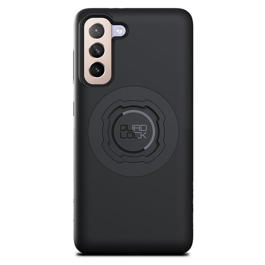 Quad Lock Mag Case Fits Samsung Galaxy S21