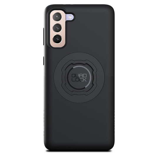 Quad Lock Mag Case Fits Samsung Galaxy S21+