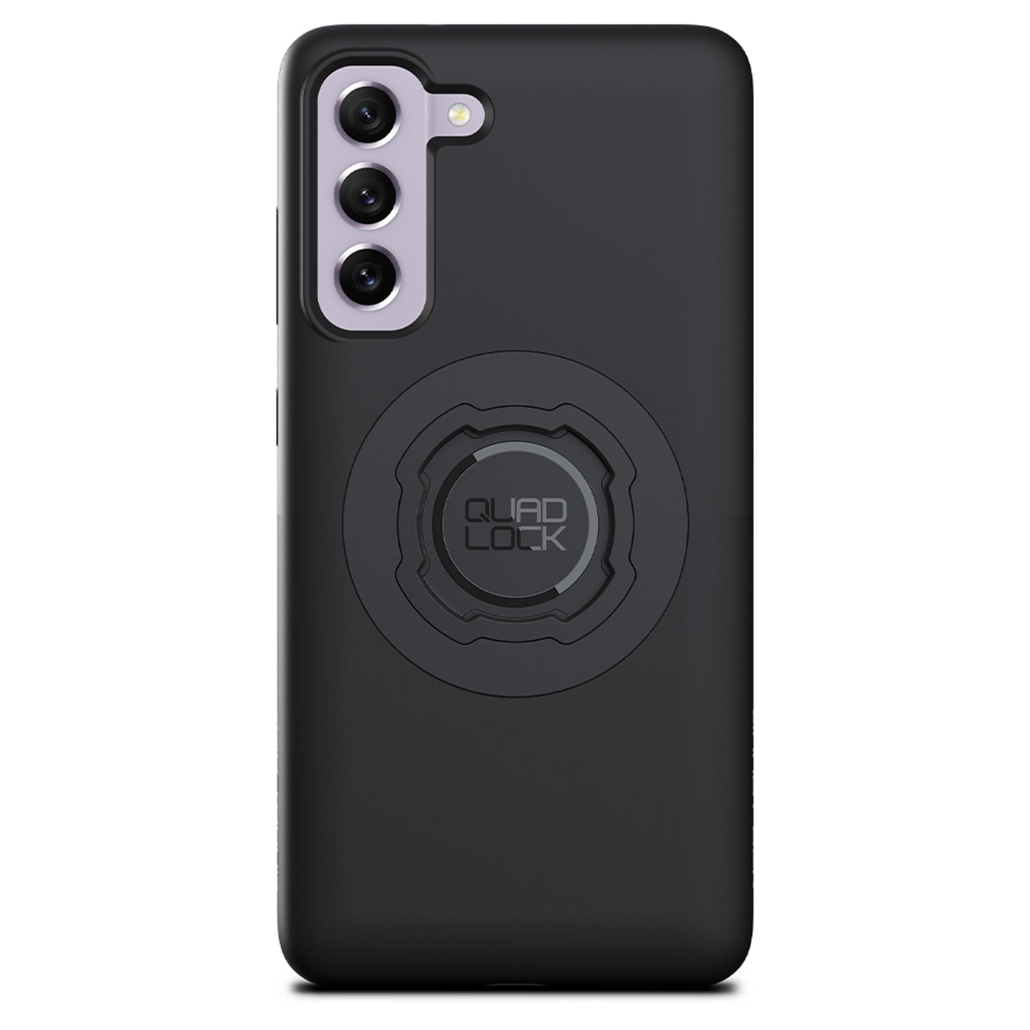 Quad Lock Mag Case Fits Samsung Galaxy S21FE