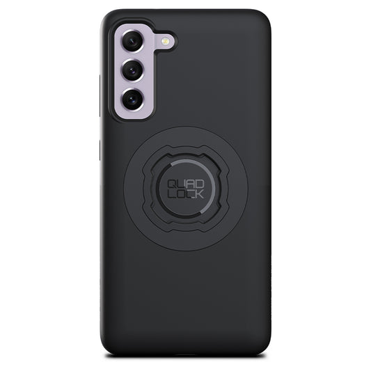 Quad Lock Mag Case Fits Samsung Galaxy S21FE
