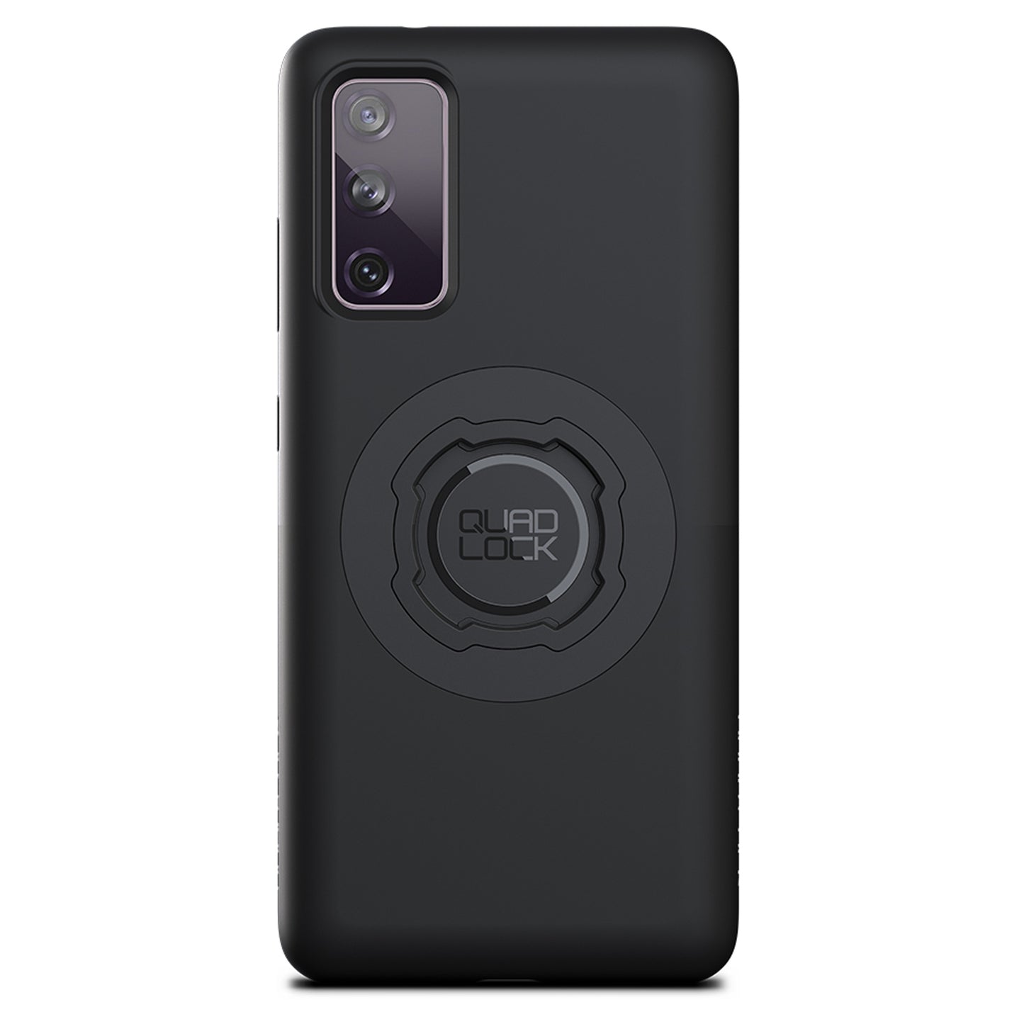 Quad Lock Mag Case Fits Samsung Galaxy S20FE