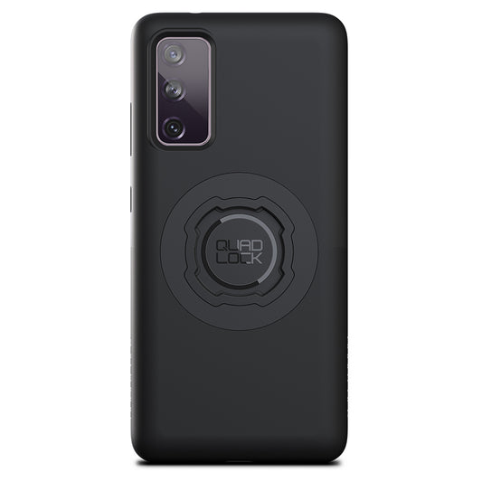 Quad Lock Mag Case Fits Samsung Galaxy S20FE
