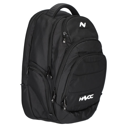 Havoc All Day Backpack 30L - Black