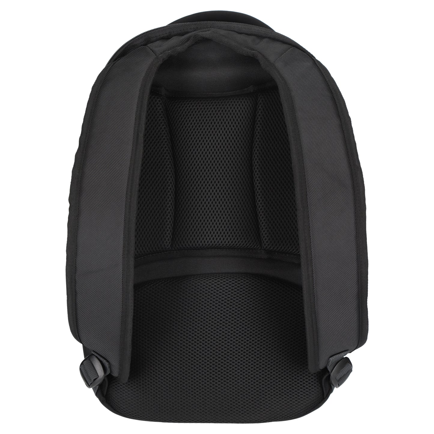 Havoc All Day Backpack 30L - Black