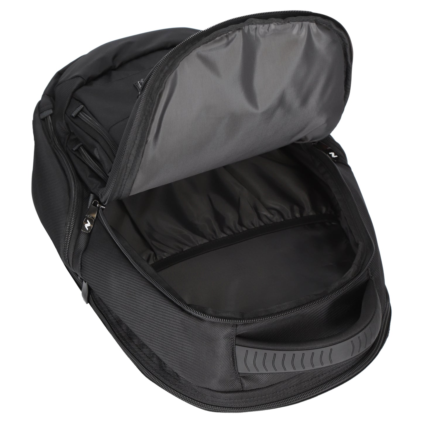Havoc All Day Backpack 30L - Black