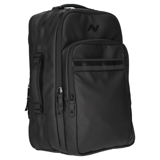 Havoc Corp Backpack 25L - Black
