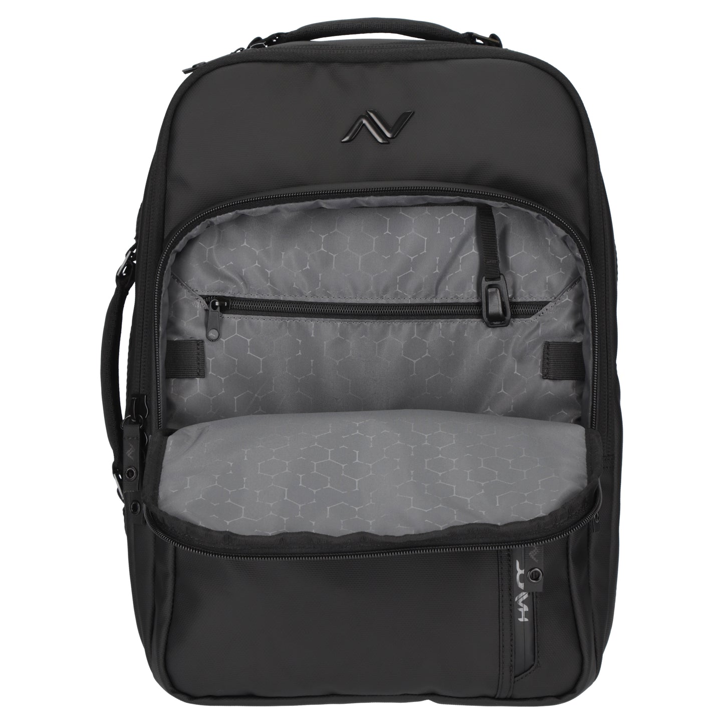 Havoc Corp Backpack 25L - Black