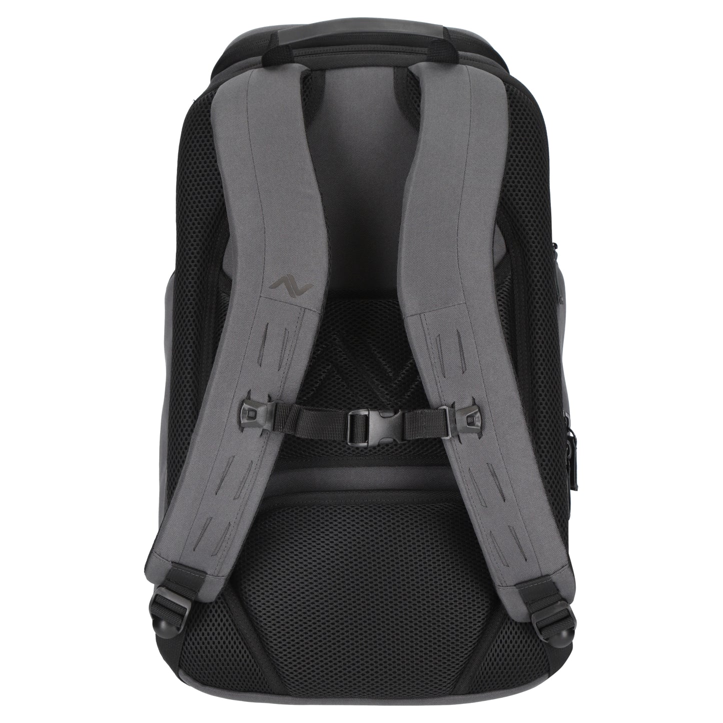 Havoc All Terrain Backpack 34L - Black
