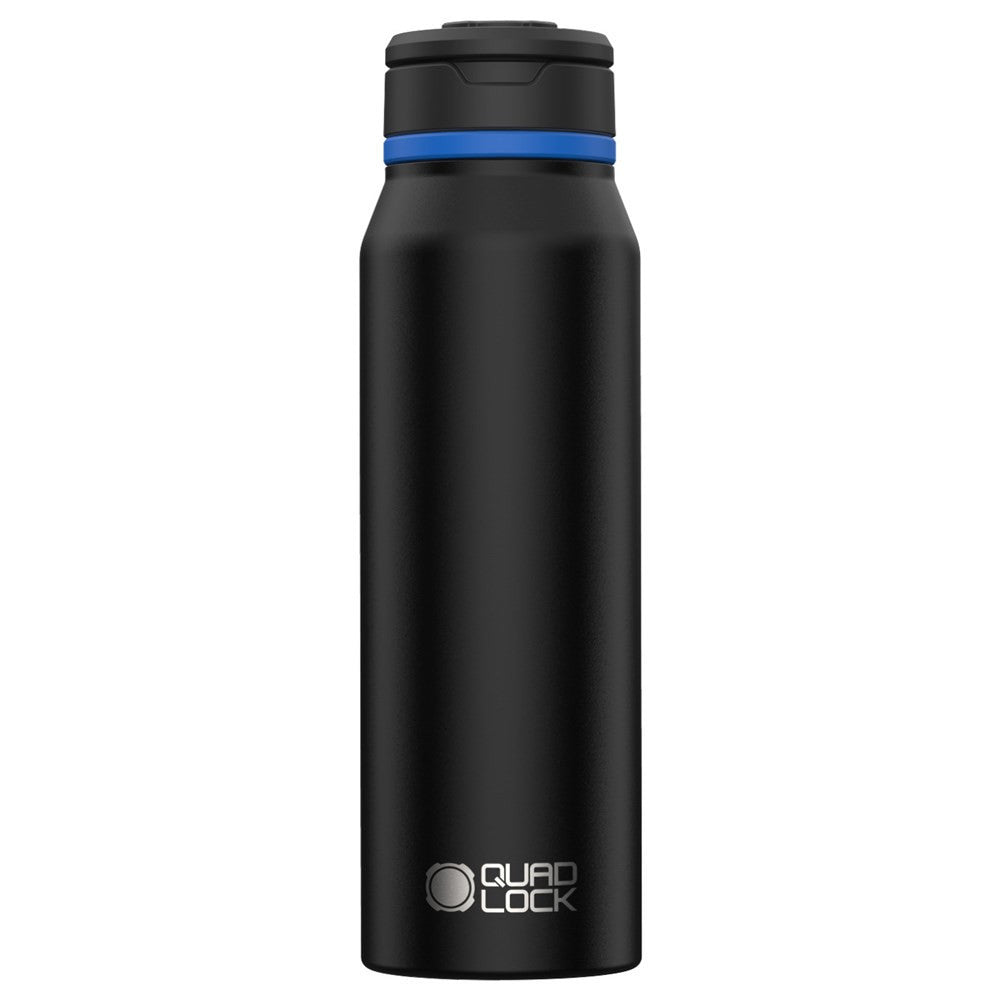 Quad Lock Water Bottle Mag Mount