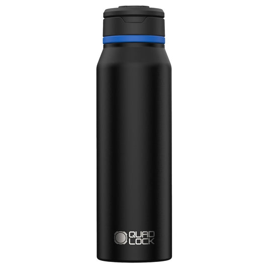 Quad Lock Water Bottle Mag Mount