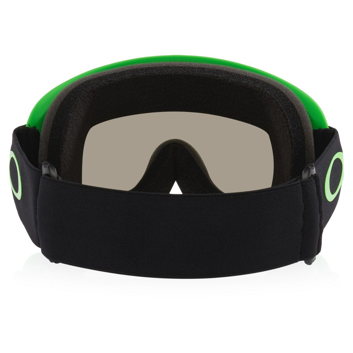 Oakley O-Frame Goggles MX - Green