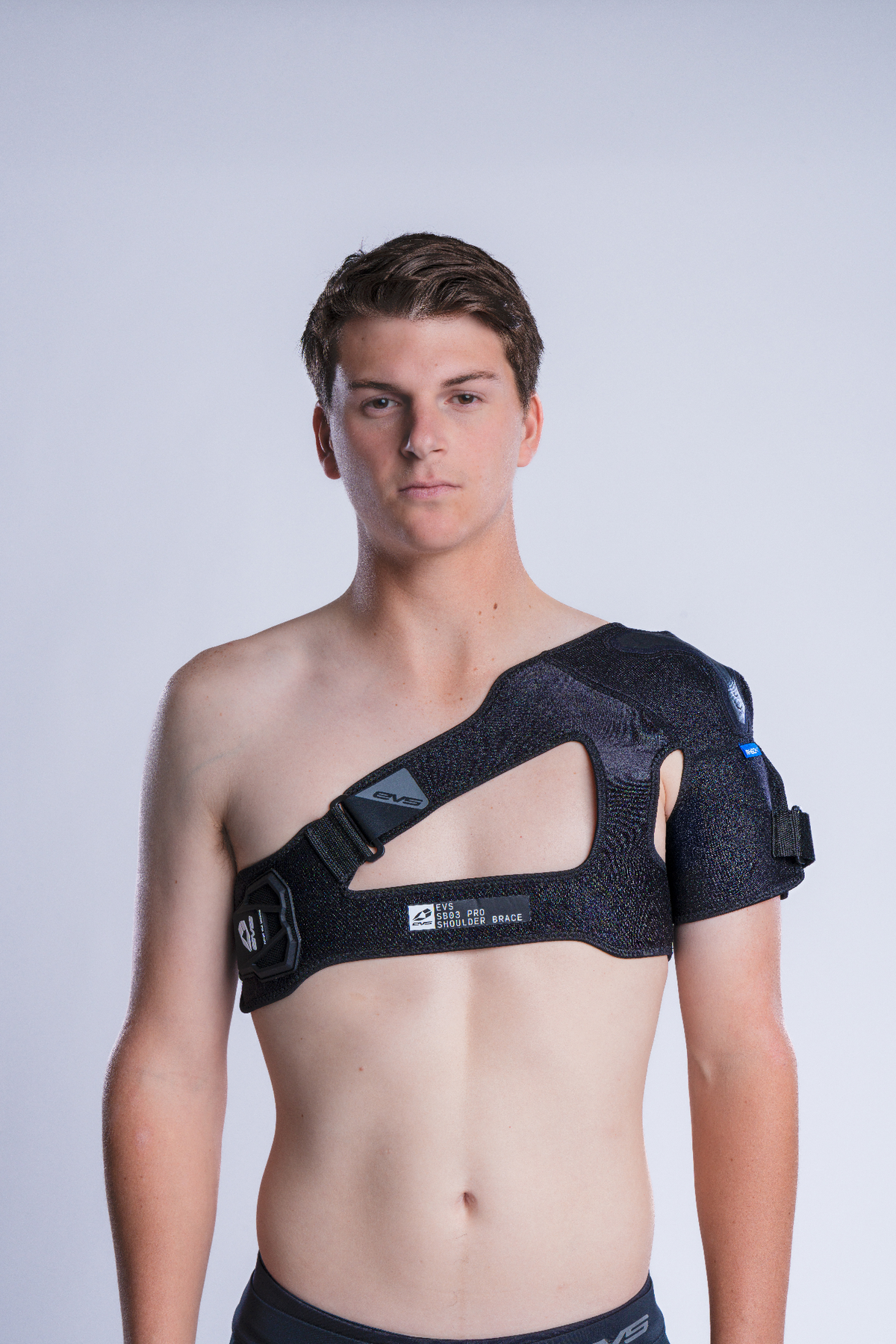 EVS SB03 Pro Shoulder Brace