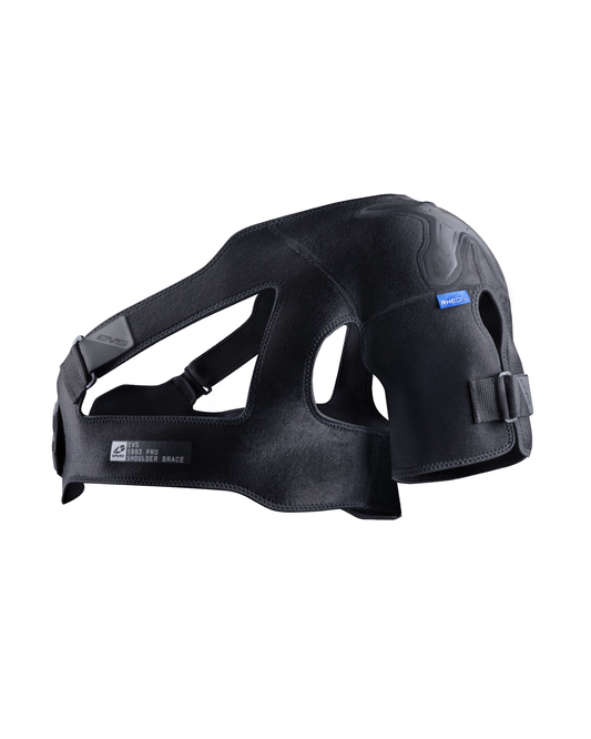 EVS SB03 Pro Shoulder Brace