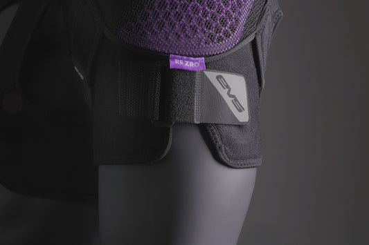 EVS SB04 Pro Shoulder Brace