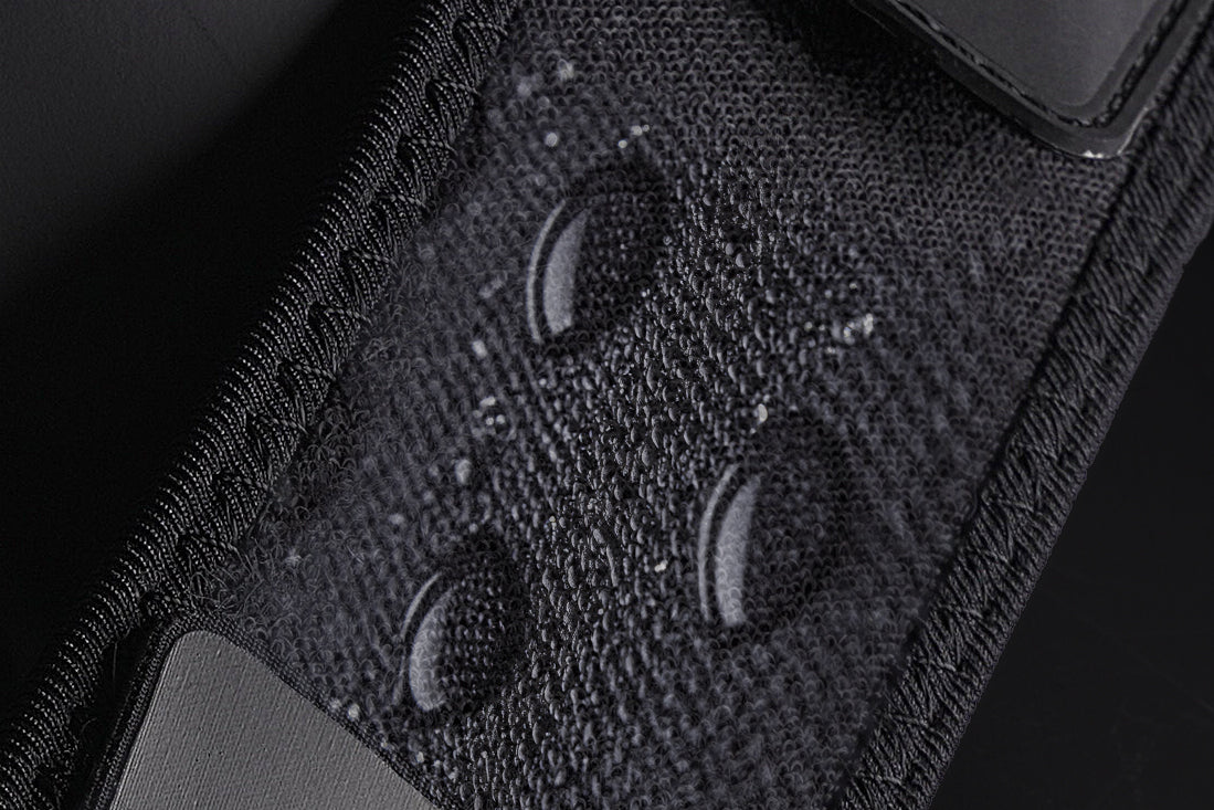 EVS SB04 Pro Shoulder Brace