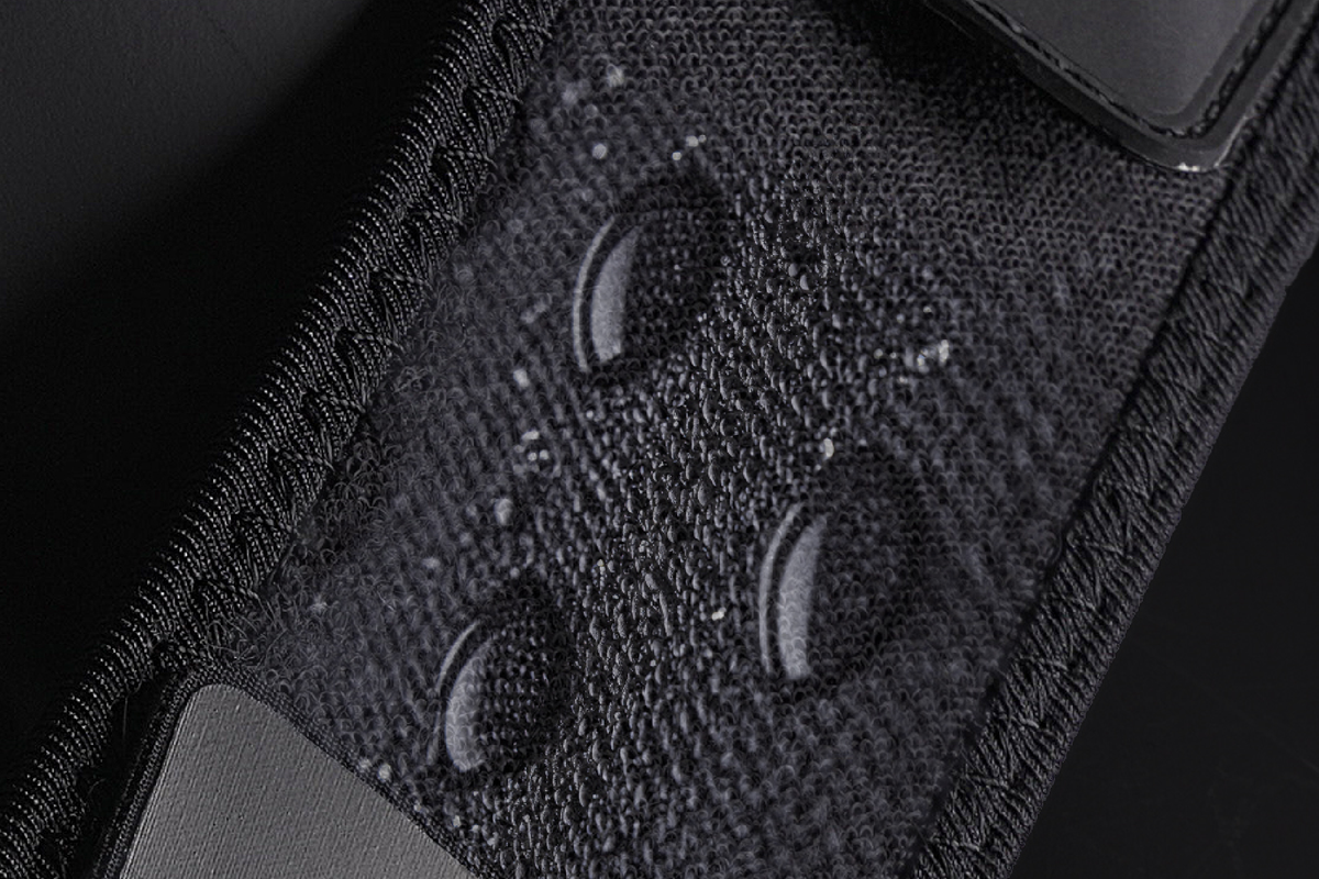 EVS SB04 Pro Shoulder Brace
