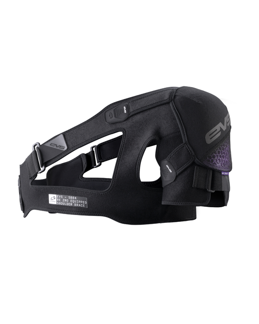 EVS SB04 Pro Shoulder Brace