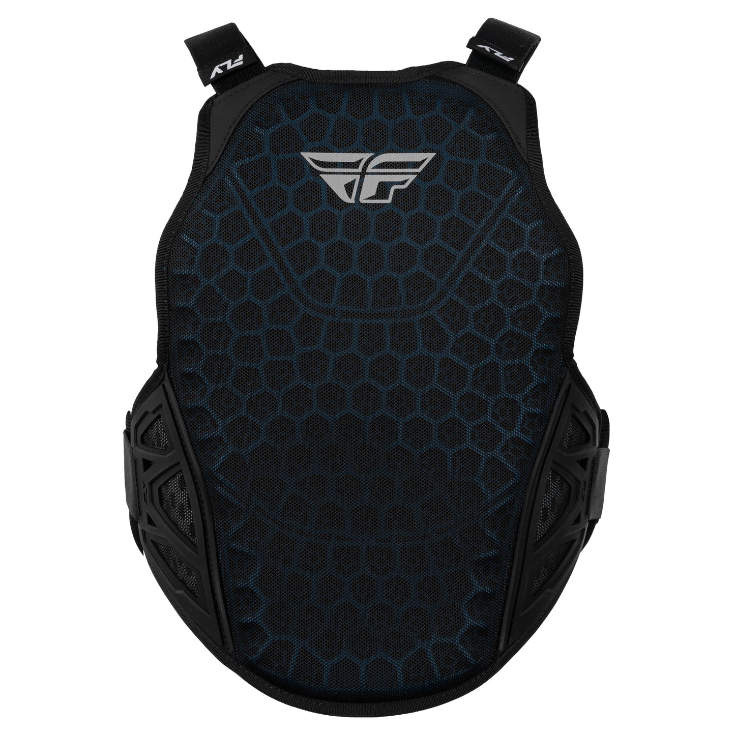 Fly Blueprint RCH-0 Roost Guard - Black