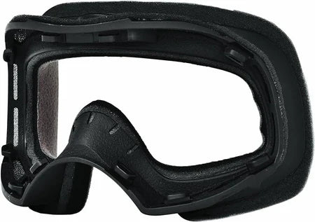 Oakley Airbrake Snowcross Kit