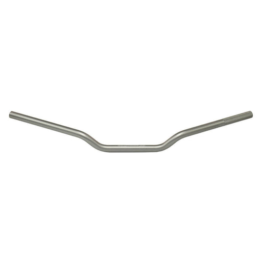 Renthal 749 Road Wide 7/8 Handlebar - Tanium