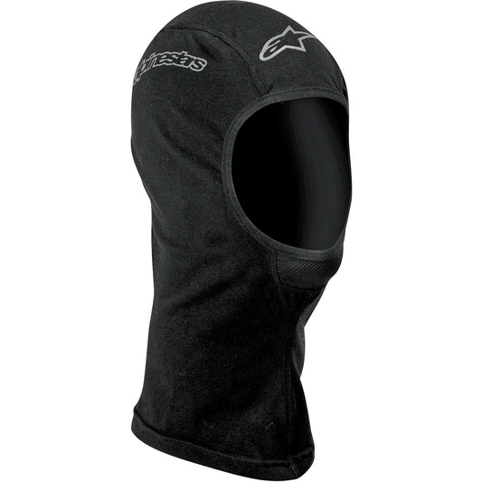 Alpinestars Open Face Balaclava