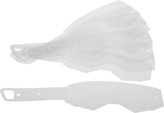 Fly Tearoffs 10 Pack