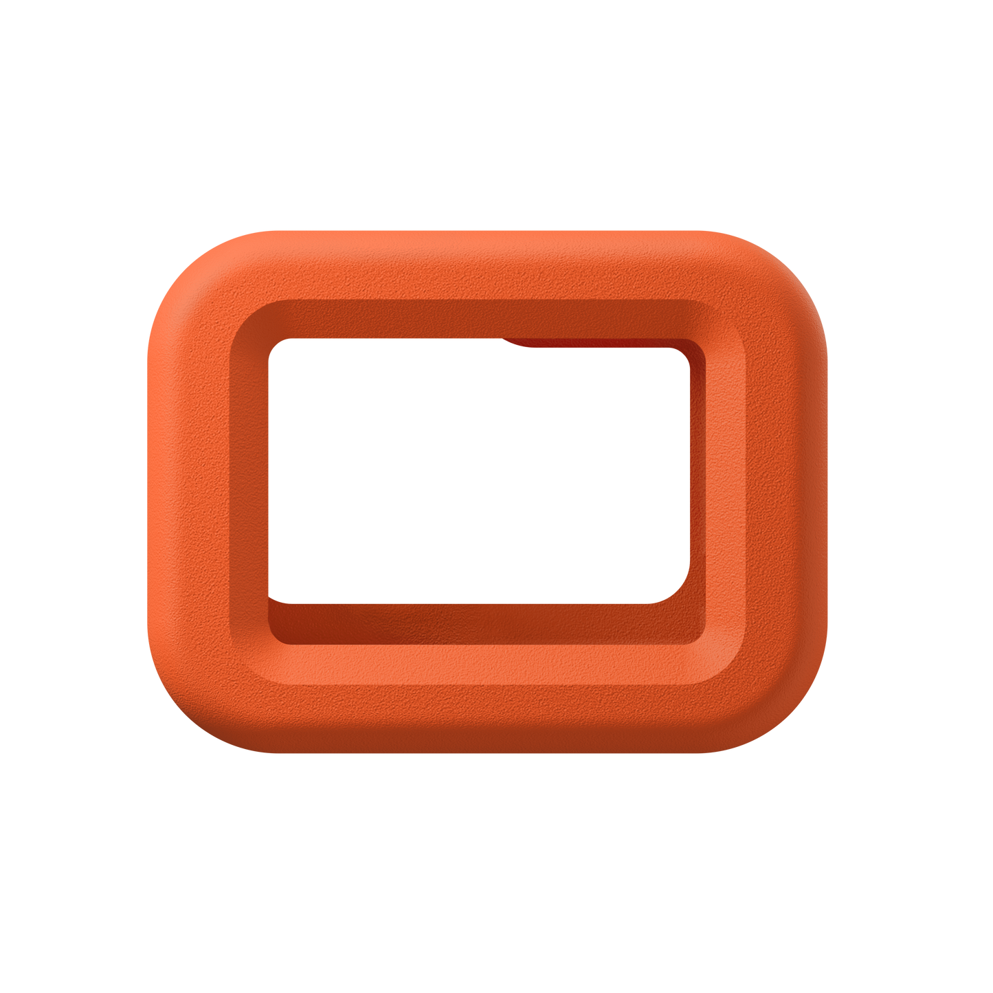 Insta360 Pro Float Guard for Ace Pro 2/Ace Pro