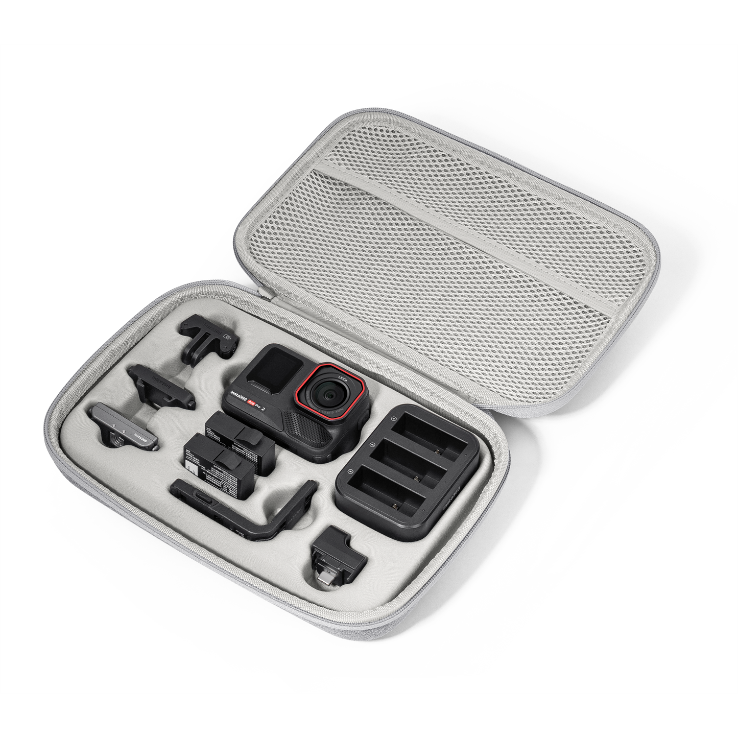 Insta360 Ace Pro 2 Carry Case