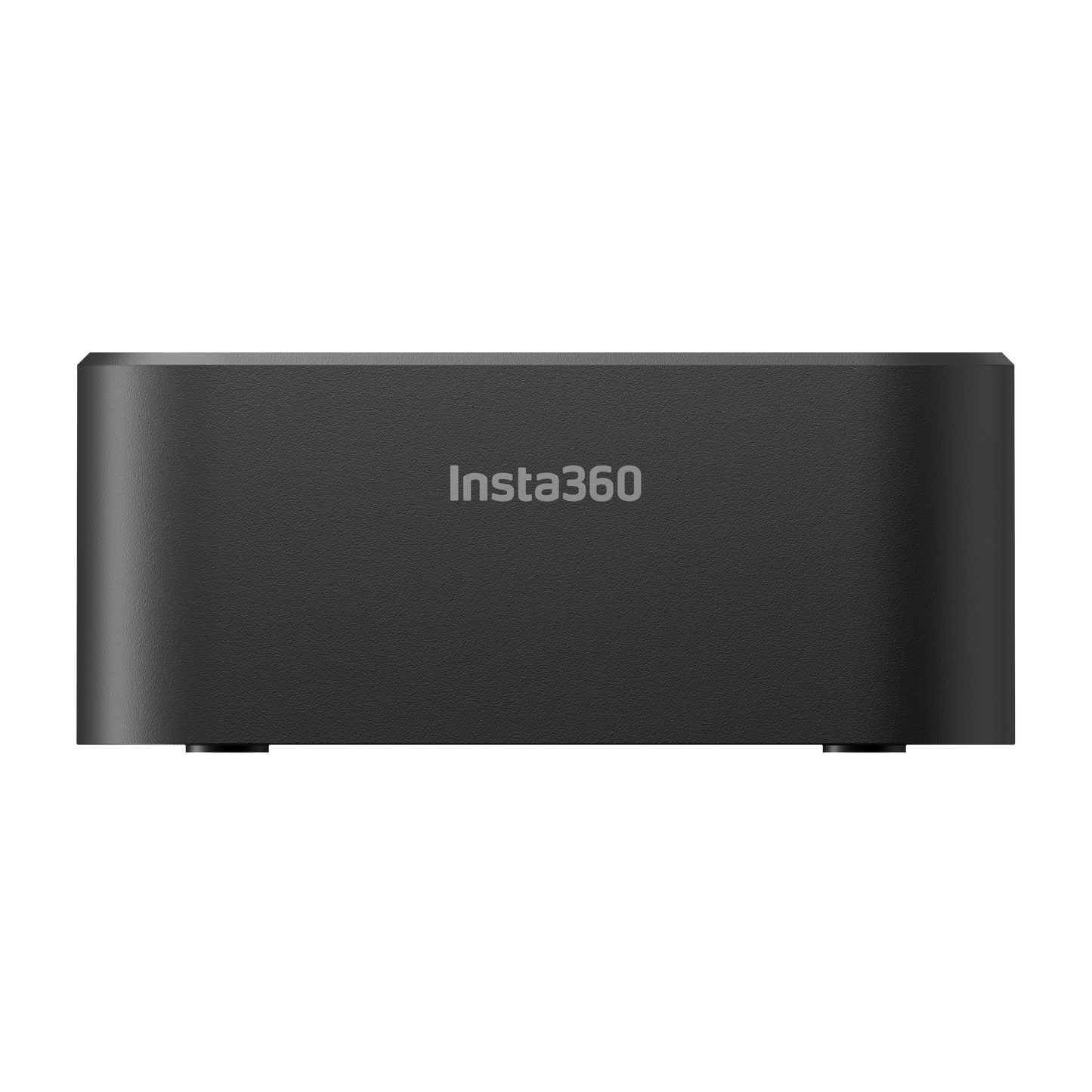 Insta360 Fast Charge Hub for Ace Pro 2/Ace Pro