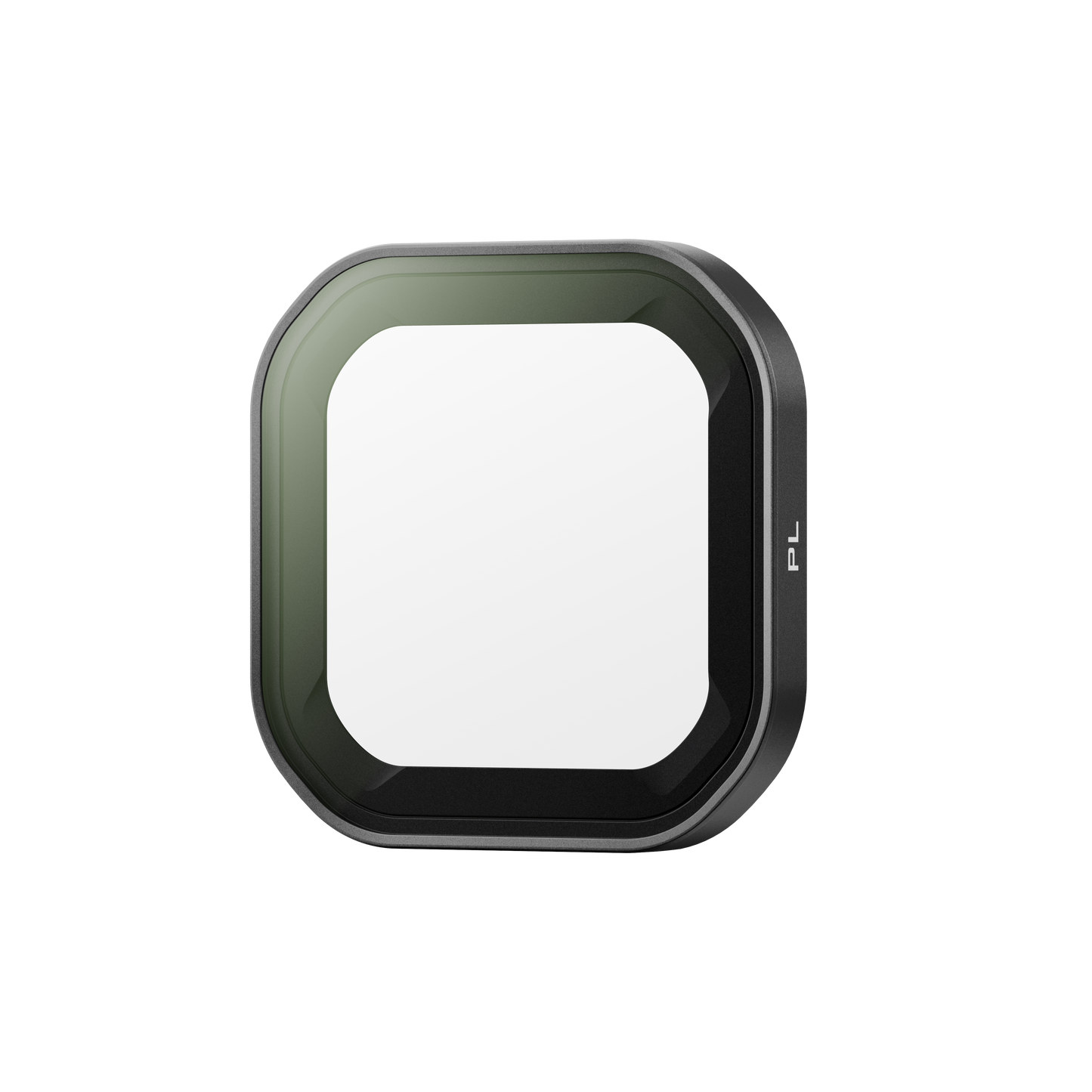 Insta360 Ace Pro 2 ND Filter Set
