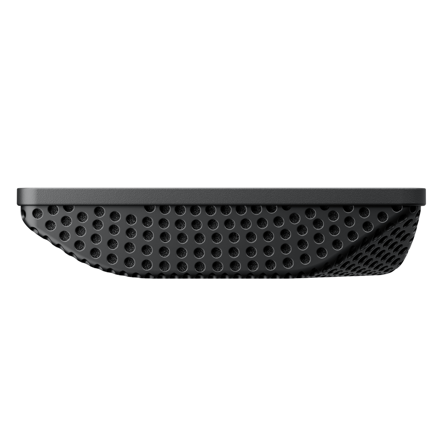 Insta360 Ace Pro 2 Wind Guard