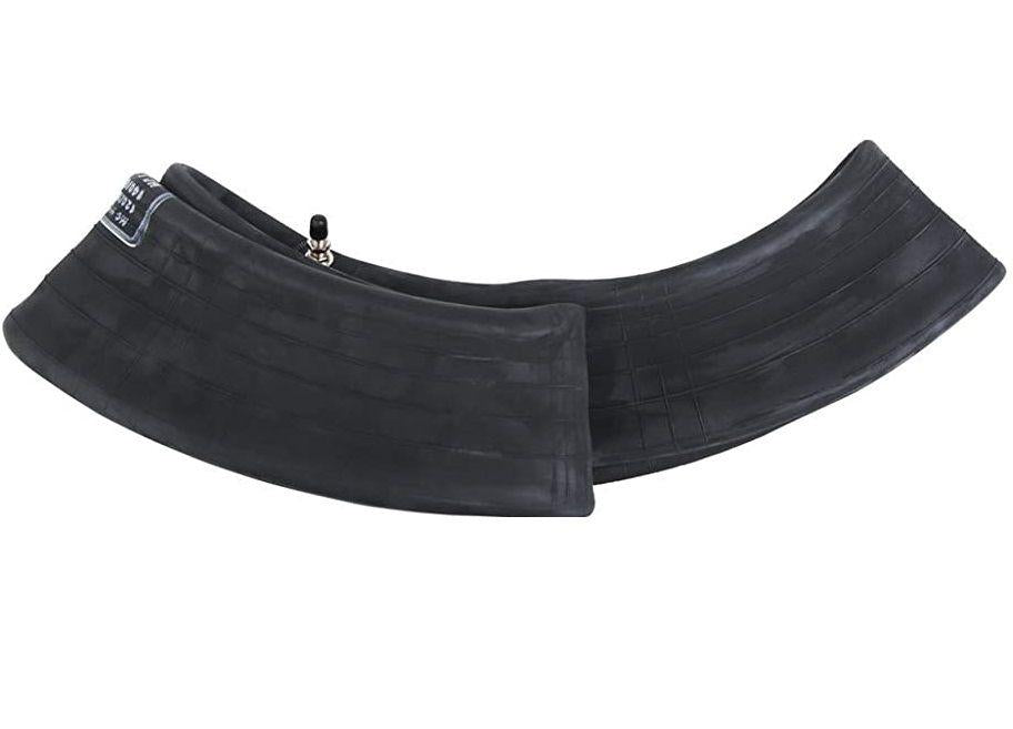 Bridgestone Motorcycle Tube  275-80/100-12 Tr4