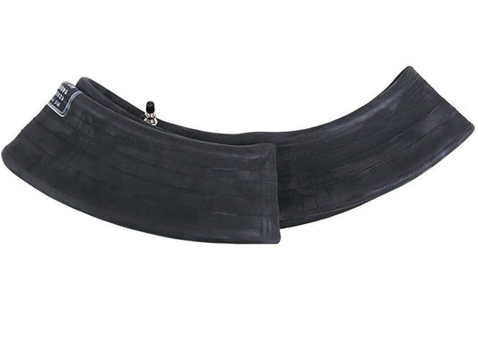 Bridgestone Motorcycle Tube  275-80/100-12 Tr4