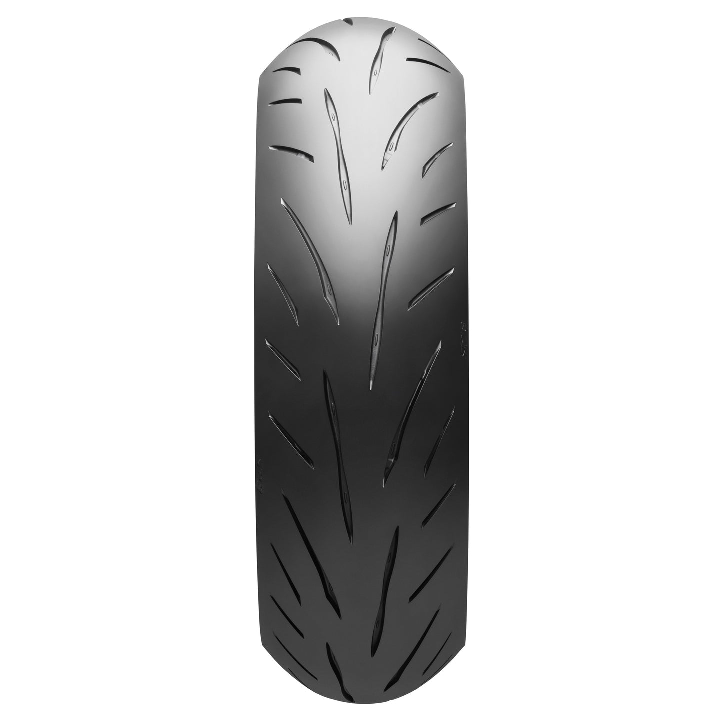 Bridgestone Tyre 180/55WR17 73W S23RZ Tubeless Hypersport